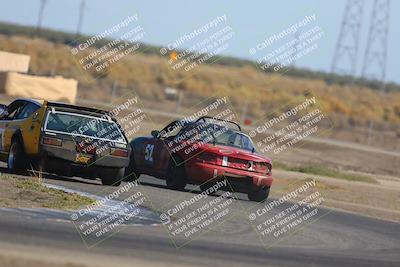 media/Oct-02-2022-24 Hours of Lemons (Sun) [[cb81b089e1]]/1030am (Sunrise Back Shots)/